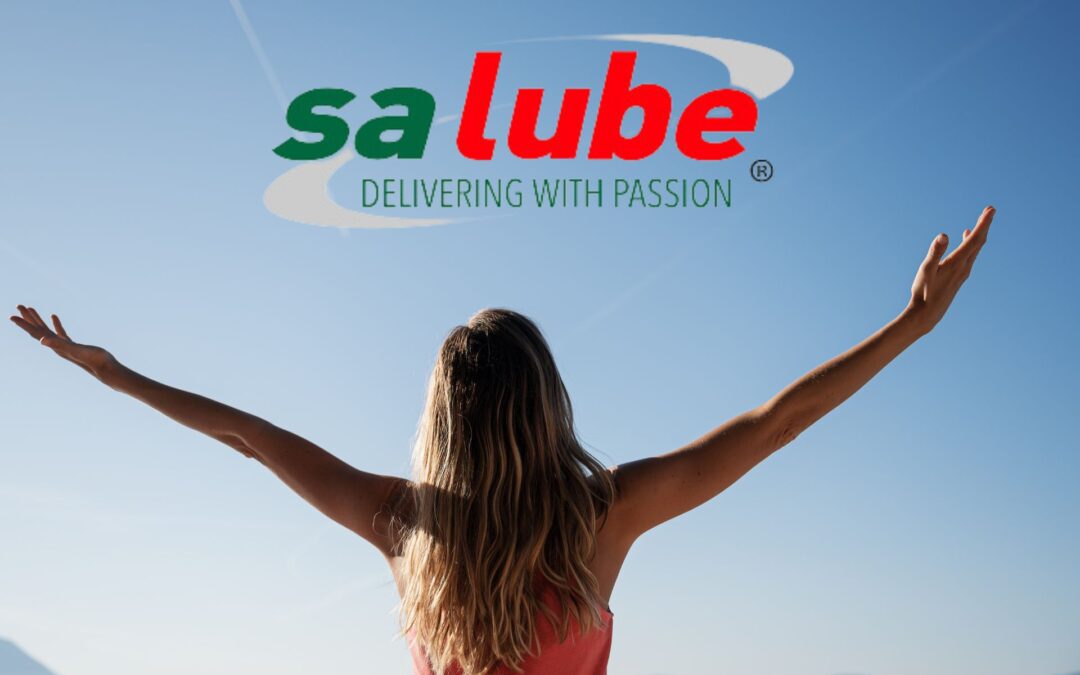 Celebrating Women’s Month: Powering Progress with Purpose