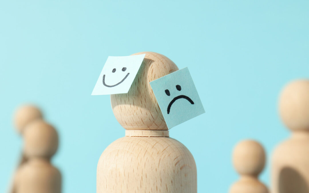 Why Mental Health Matters in the Workplace