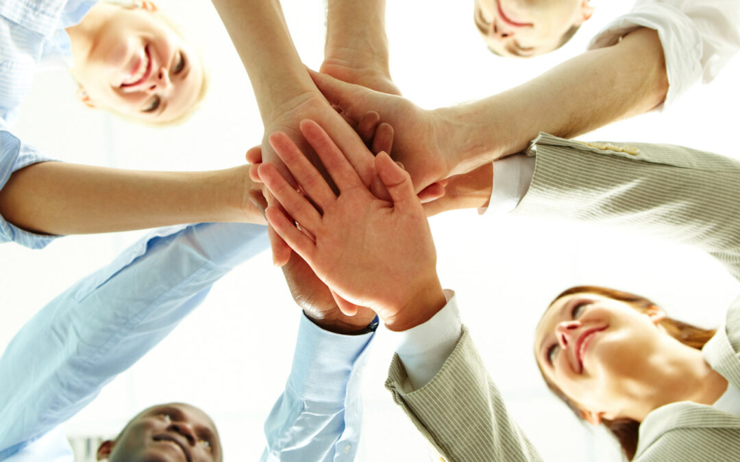 Supporting the Supporters: Recognising Mental Health Challenges in Leadership